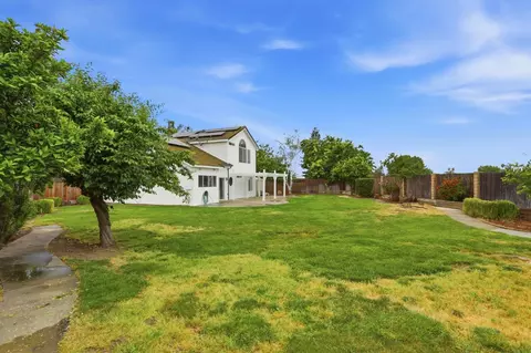 901 Appalosa Way, Tracy, CA 95376 photo 36