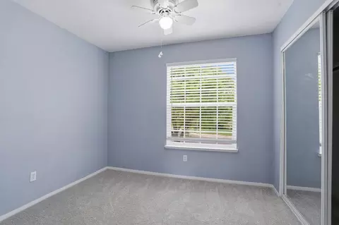 901 Appalosa Way, Tracy, CA 95376 photo 22