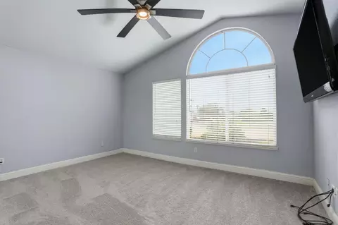901 Appalosa Way, Tracy, CA 95376 photo 19