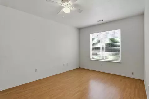 901 Appalosa Way, Tracy, CA 95376 photo 17