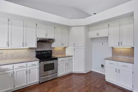 901 Appalosa Way, Tracy, CA 95376 photo 11