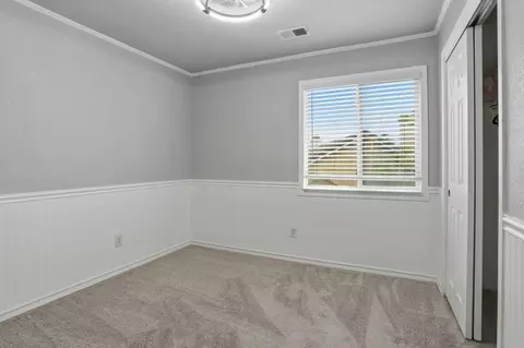 901 Appalosa Way, Tracy, CA 95376 photo 21