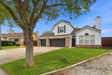 901 Appalosa Way, Tracy, CA 95376 photo 3