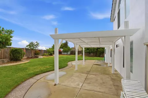 901 Appalosa Way, Tracy, CA 95376 photo 31