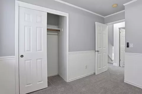 901 Appalosa Way, Tracy, CA 95376 photo 25