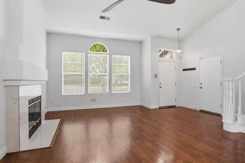 901 Appalosa Way, Tracy, CA 95376 photo 8