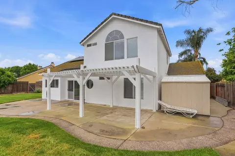 901 Appalosa Way, Tracy, CA 95376 photo 34