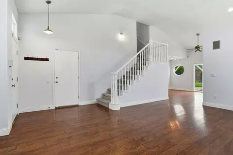901 Appalosa Way, Tracy, CA 95376 photo 5