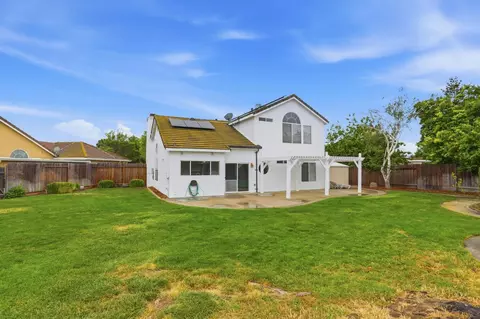 901 Appalosa Way, Tracy, CA 95376 photo 35