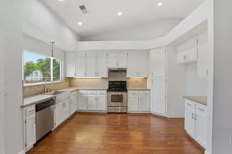 901 Appalosa Way, Tracy, CA 95376 photo 9