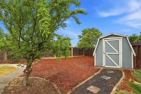 901 Appalosa Way, Tracy, CA 95376 photo 37