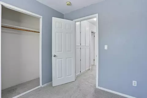 901 Appalosa Way, Tracy, CA 95376 photo 23