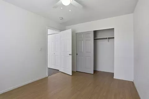 901 Appalosa Way, Tracy, CA 95376 photo 18