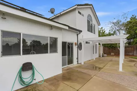 901 Appalosa Way, Tracy, CA 95376 photo 32