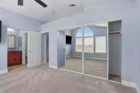 901 Appalosa Way, Tracy, CA 95376 photo 20