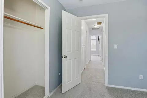 901 Appalosa Way, Tracy, CA 95376 photo 26