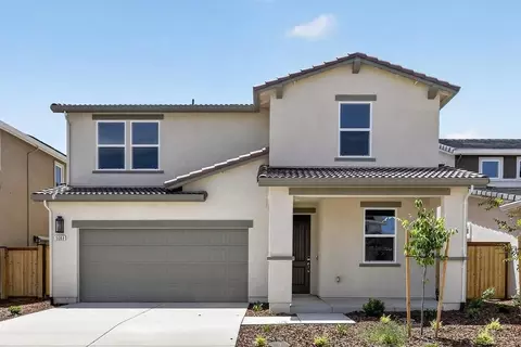 5089 Rain Shadow Way, Roseville, CA 95747