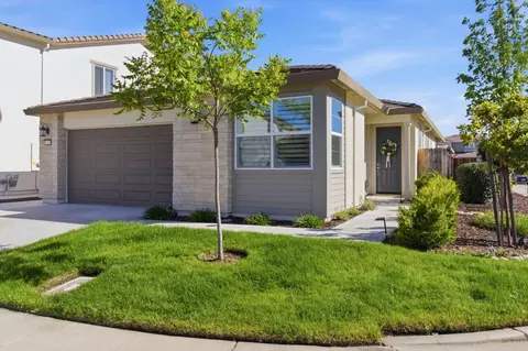 5281 Moonraker Ln, Roseville, CA 95747