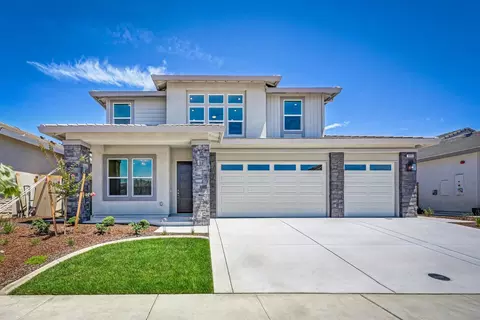 3983 Frame Rd, Roseville, CA 95747