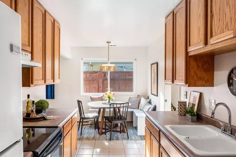 Kitchen - 2306 Regis Dr, Davis, CA 95618 photo 1 of 2