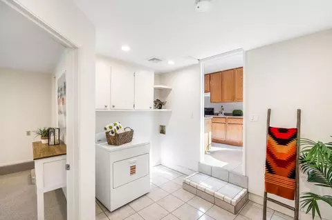 Other - 2306 Regis Dr, Davis, CA 95618 photo 4 of 7