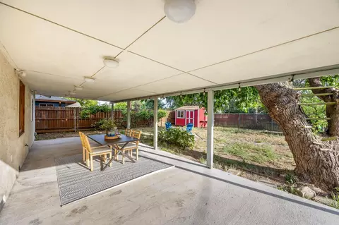Other - 2306 Regis Dr, Davis, CA 95618 photo 6 of 7