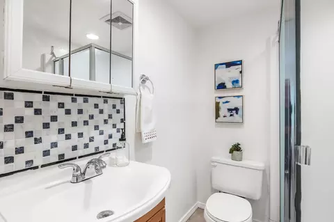 Bath - 2306 Regis Dr, Davis, CA 95618 photo 1 of 2
