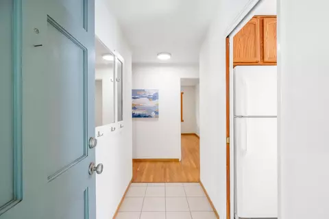 Entry Way - 2306 Regis Dr, Davis, CA 95618 photo 1 of 1