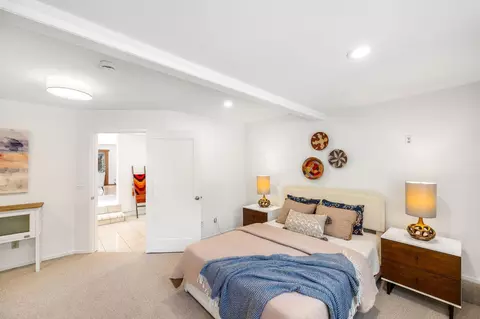 Bedroom - 2306 Regis Dr, Davis, CA 95618 photo 1 of 8