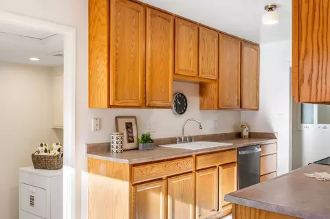 Other - 2306 Regis Dr, Davis, CA 95618 photo 2 of 7