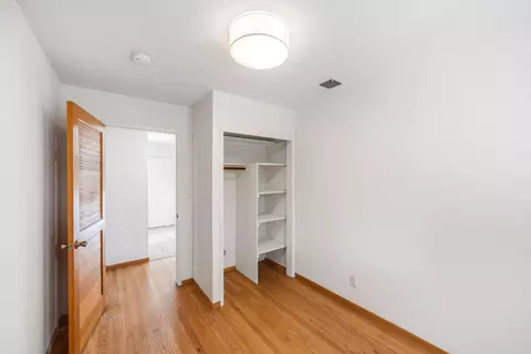 Bedroom - 2306 Regis Dr, Davis, CA 95618 photo 7 of 8
