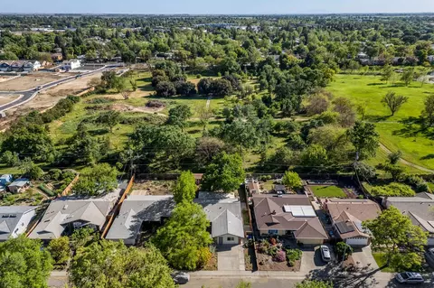 View/Area - 2306 Regis Dr, Davis, CA 95618 photo 1 of 1