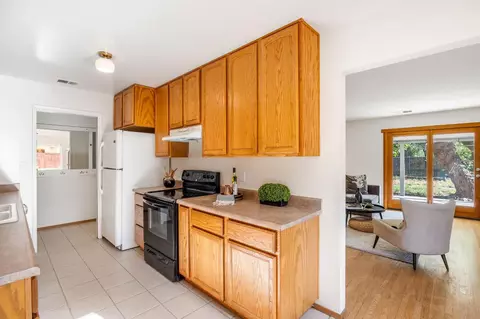 Kitchen - 2306 Regis Dr, Davis, CA 95618 photo 2 of 2