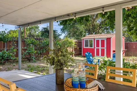 Other - 2306 Regis Dr, Davis, CA 95618 photo 7 of 7
