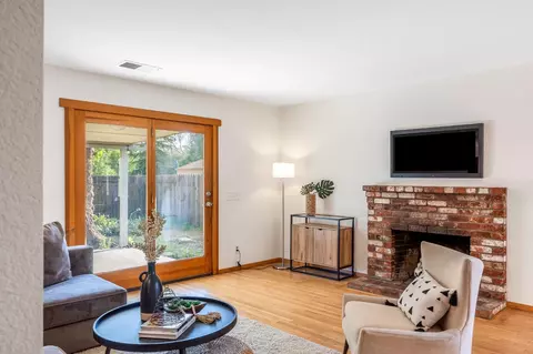 Living - 2306 Regis Dr, Davis, CA 95618 photo 3 of 4
