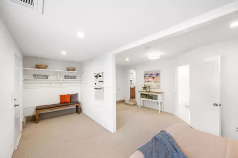 Other - 2306 Regis Dr, Davis, CA 95618 photo 5 of 7