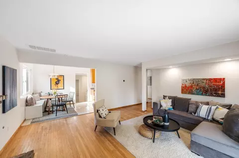 Living - 2306 Regis Dr, Davis, CA 95618 photo 4 of 4