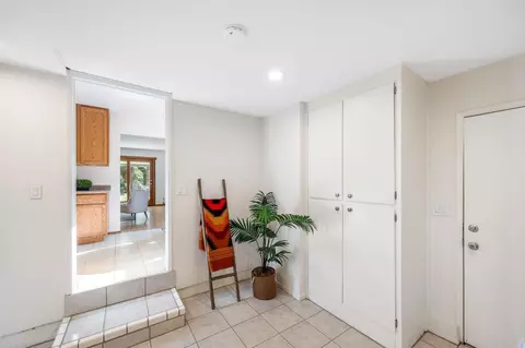 Other - 2306 Regis Dr, Davis, CA 95618 photo 3 of 7