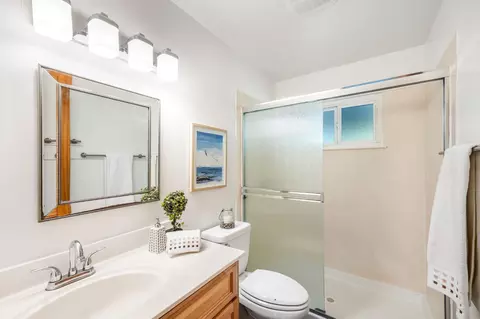 Bath - 2306 Regis Dr, Davis, CA 95618 photo 2 of 2