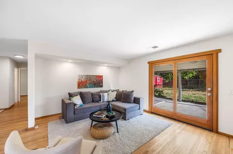 Living - 2306 Regis Dr, Davis, CA 95618 photo 1 of 4