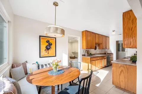 Other - 2306 Regis Dr, Davis, CA 95618 photo 1 of 7