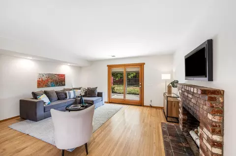 Living - 2306 Regis Dr, Davis, CA 95618 photo 2 of 4