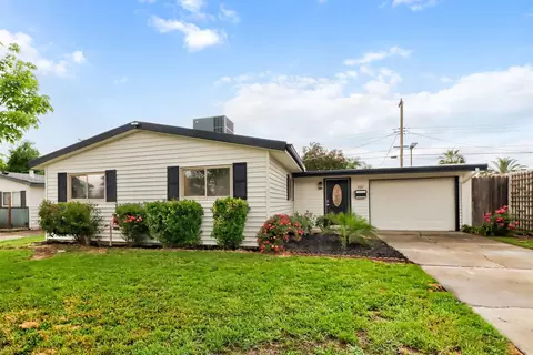 3301 Langley Way, Antelope, CA 95843