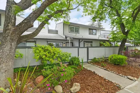 6342 Slippery Creek Ln, Citrus Heights, CA 95621