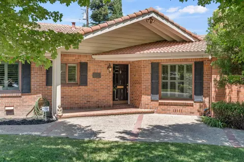 1071 W Monterey Ave, Stockton, CA 95204