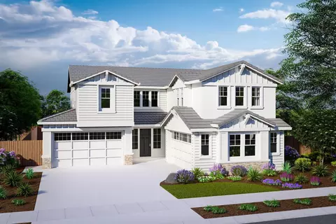 3984 Frame Rd, Roseville, CA 95747