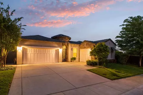 6131 Southerness Dr, El Dorado Hills, CA 95762