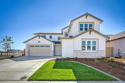 3939 Diffusion Rd, Roseville, CA 95747