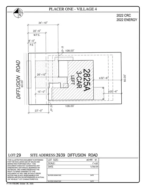 Other - 3939 Diffusion Rd, Roseville, CA 95747 photo 1 of 1
