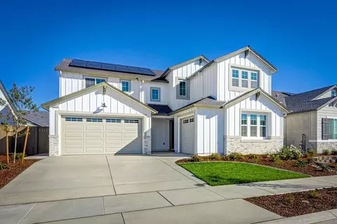 3939 Diffusion Rd, Roseville, CA 95747
